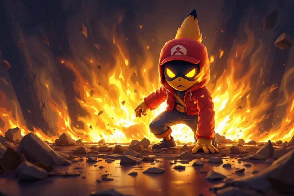 Drame sur Switch 2 : 20 ans de Pokémon effacés lors du transfert de données