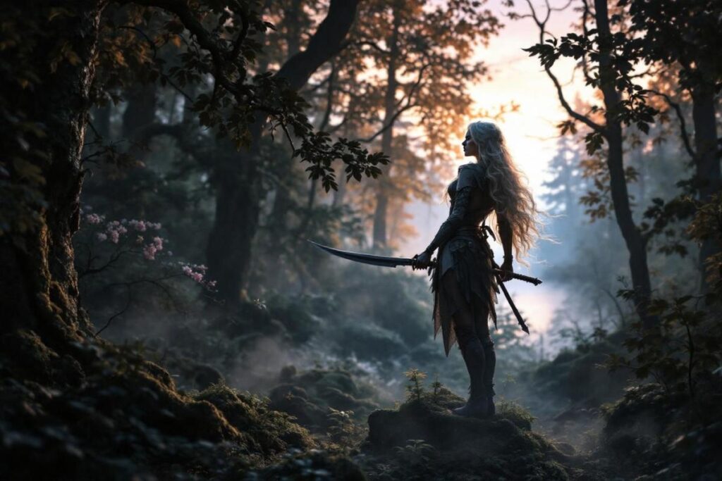 Rumeurs de casting pour le film Zelda : Hunter Schafer trop âgée pour le rôle ?