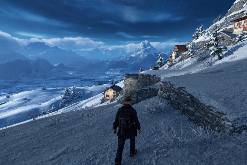 Sony dévoile des bundles PlayStation 5 exclusifs pour Ghost of Yōtei : des éditions limitées sublimes