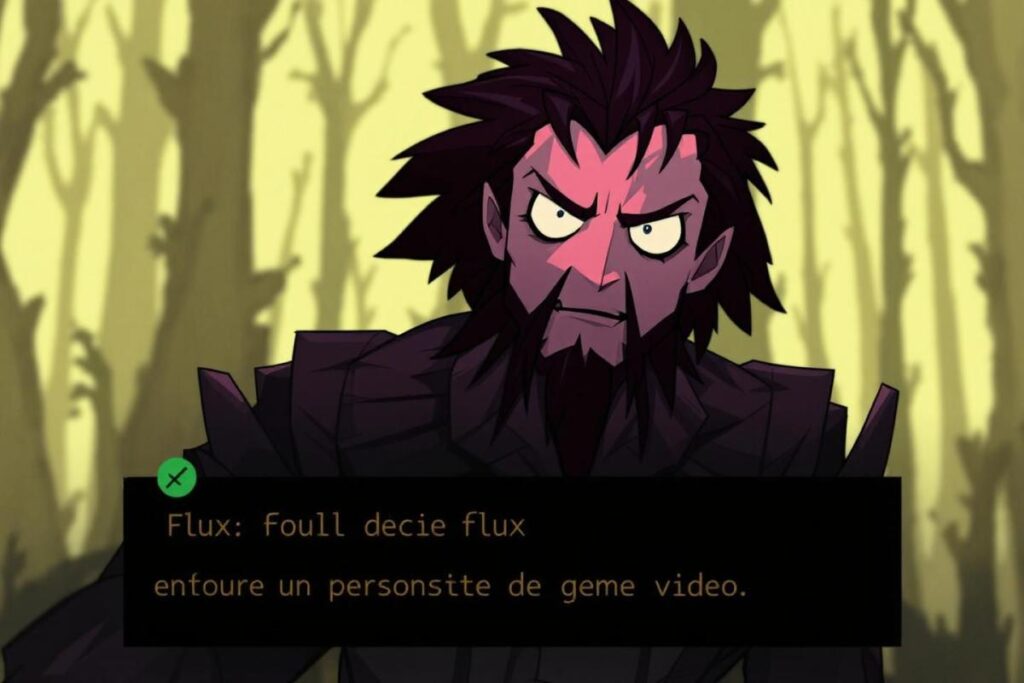 Fallout : la nouvelle sortie surprise vivement critiquée par les fans