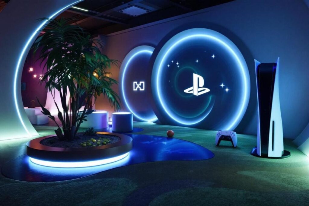 PlayStation 5 Pro : AMD FSR 4 limité et mises à jour nécessaires pour l'upscaler