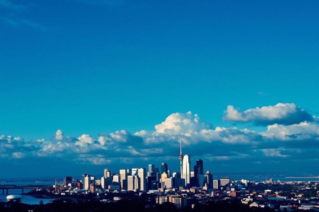 Town to City : mélange parfait entre Stardew Valley et Minecraft