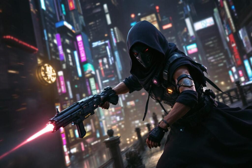 GTA 6 : une mise à jour prometteuse sur la date de sortie qui ravit les fans