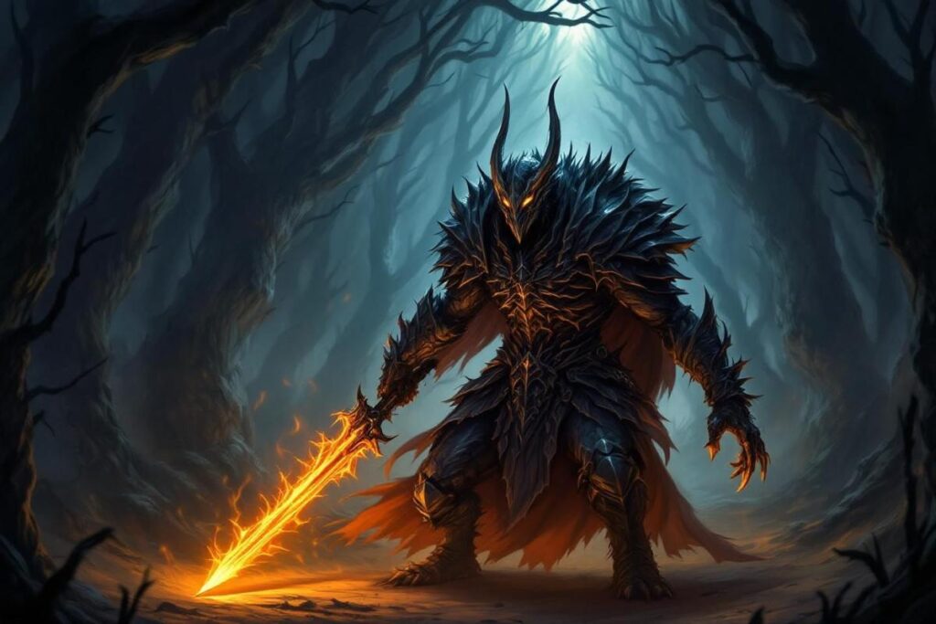 Elden Ring Nightreign : guide complet pour maîtriser le DLC et ses nouveaux défis