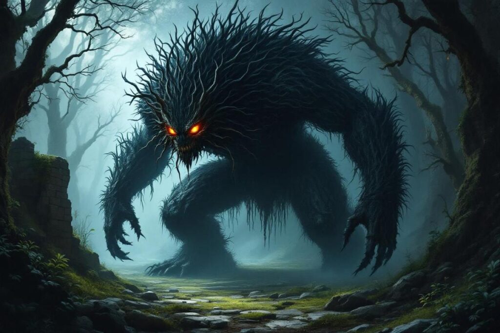 Elden Ring Nightreign : nouveau DLC, guide complet et astuces pour vaincre les boss légendaires