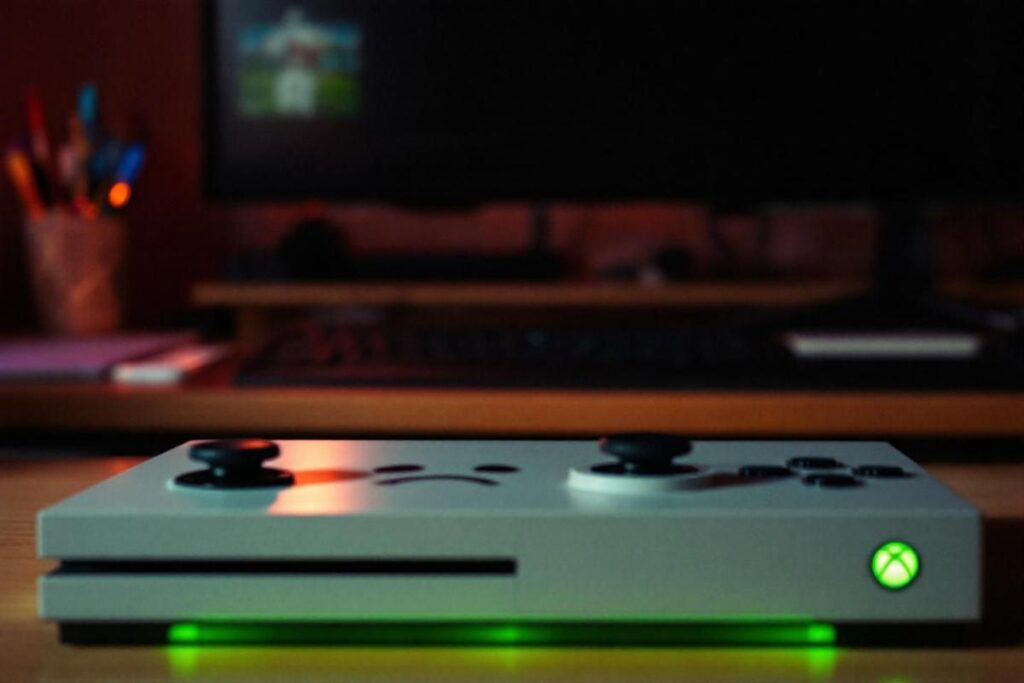 Un producteur Xbox suggère aux employés licenciés d'utiliser l'IA pour gérer leurs émotions