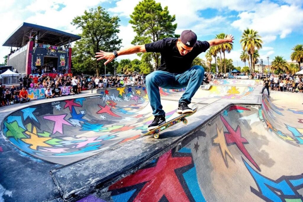 Tony Hawk's Pro Skater 3 + 4 : infos, astuces et codes promo pour obtenir le jeu sur Xbox Game Pass