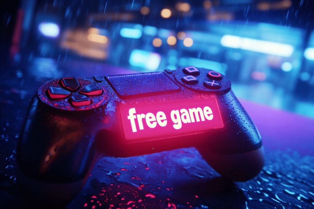 PlayStation Plus : ce jeu gratuit est une pépite injustement sous-estimée selon les joueurs