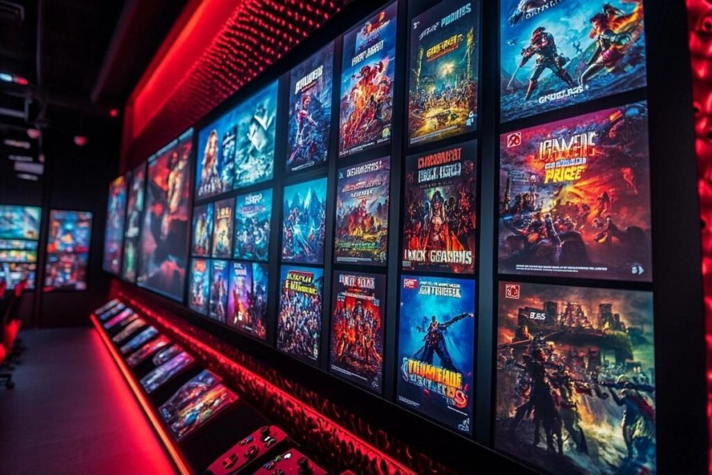 Xbox Game Pass : tous les jeux confirmés pour août, septembre et au-delà