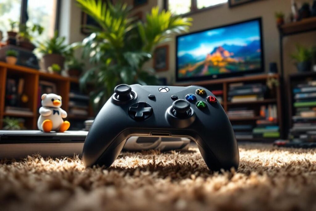 Microsoft dévoile la seconde vague de jeux Xbox Game Pass de juillet : nouveautés à découvrir