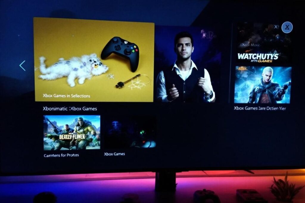 Microsoft dévoile sa nouvelle sélection de jeux Xbox Game Pass pour la deuxième vague de juillet