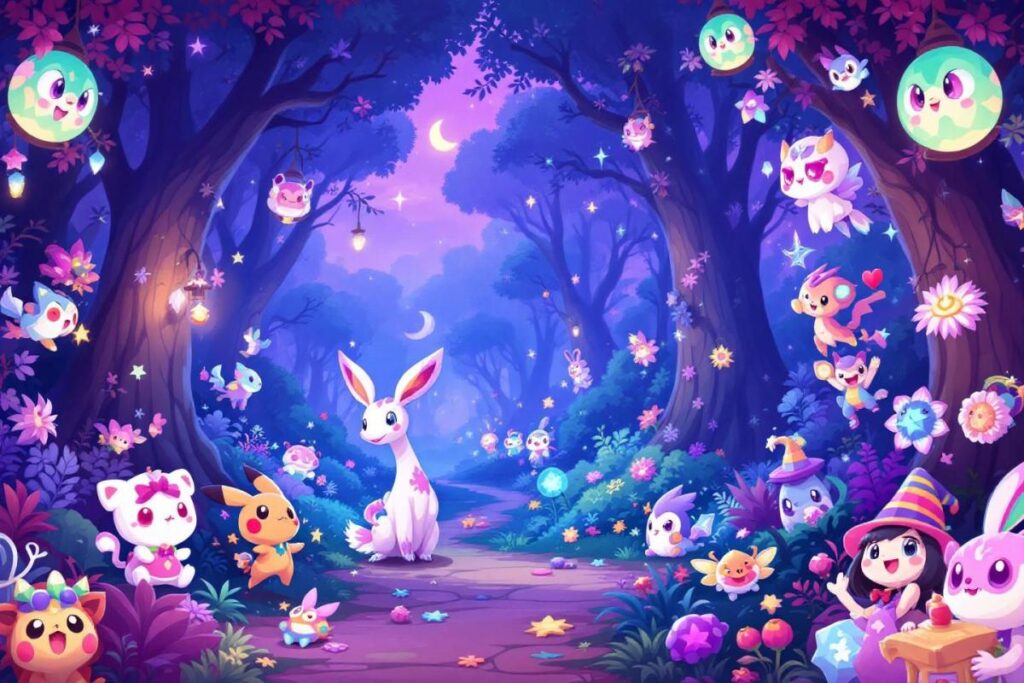 Prime Day, Pokémon et Magic : les meilleures offres du jour