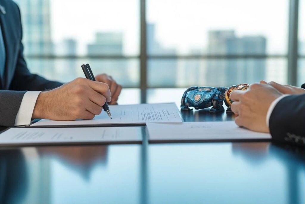 Sony s'associe avec Bandai Namco et achète 2,5% du capital de l'éditeur d'Elden Ring