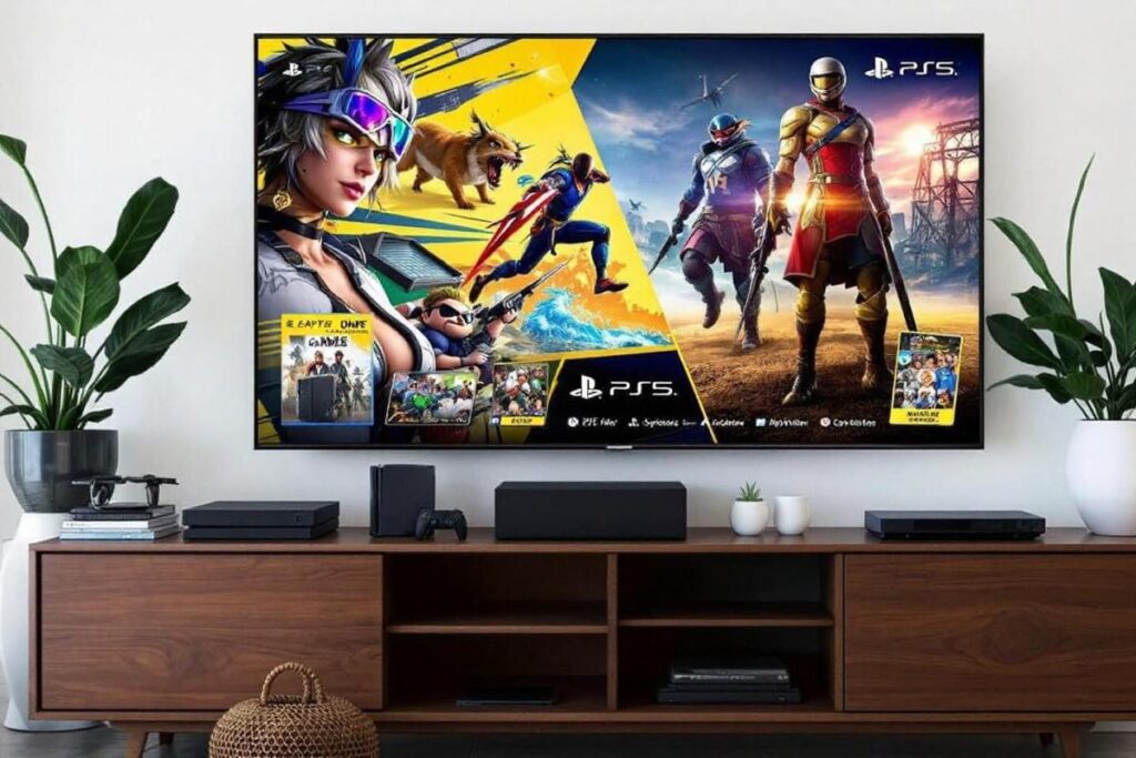 Promos d'été PlayStation : économisez sur les consoles PS5, bundles et jeux chez PlayStation Direct