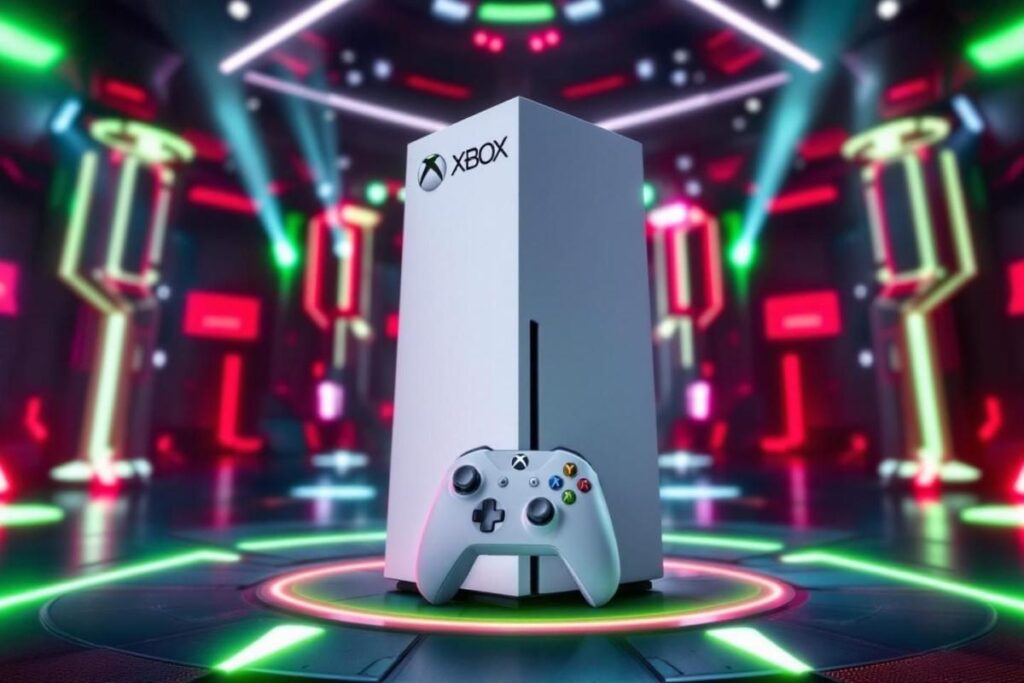 Comment Xbox a battu PlayStation : l'histoire d'une victoire stratégique dans le monde du gaming