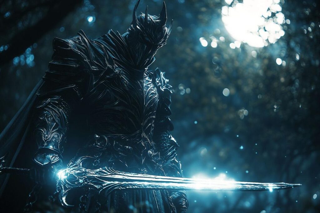 Elden Ring Nightreign : le boss Everdark Libra sera nerfé par FromSoftware ou je supprime ma relique