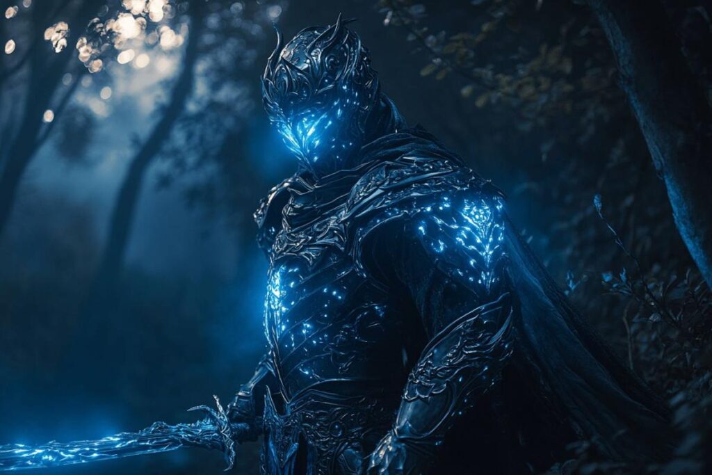 Elden Ring Nightreign : guide complet pour explorer le mystérieux DLC et maîtriser ses défis