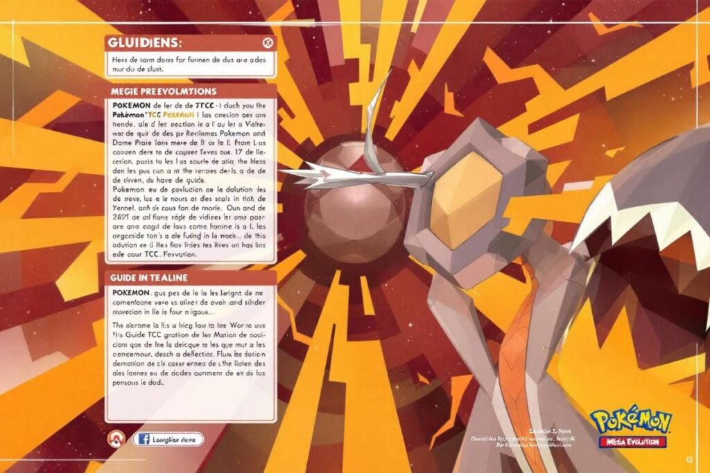 Guide complet de précommande Pokémon TCG Mega Evolution : tout savoir pour réussir ses achats