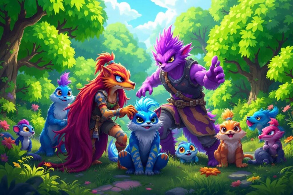 9 Jeux gratuits disponibles sur Xbox Game Pass en août