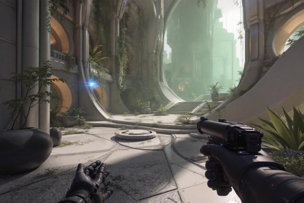 Fuite : des jeux PS5 seraient dévoilés lors du prochain Nintendo Direct