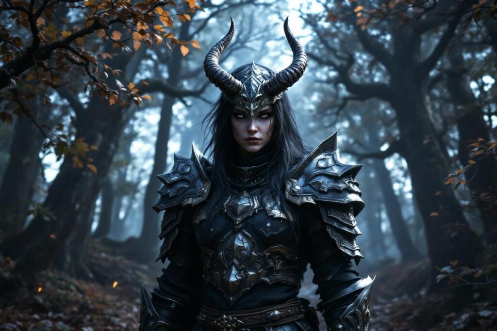 Skyrim : un mod gratuit réinvente complètement le prologue du jeu