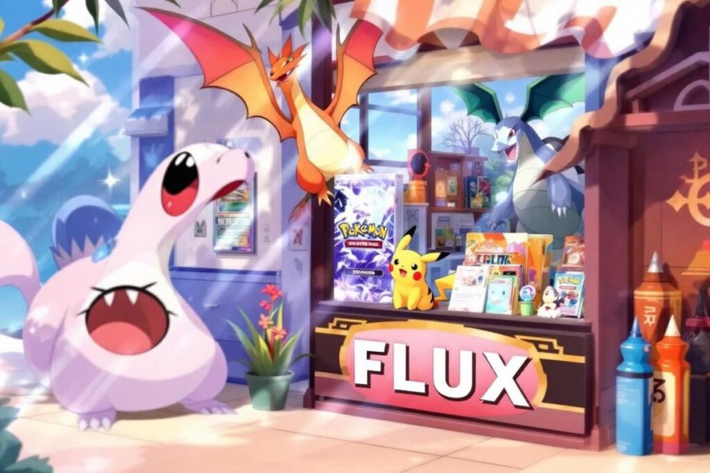 Meilleures offres Pokémon TCG Destined Rivals : jusqu'à 23% sur Elite Trainer Box et plus