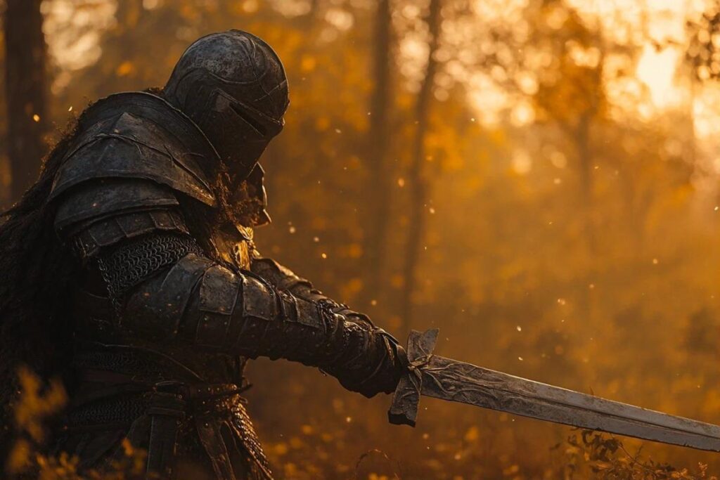 Skyblivion : l'énorme projet de remake d'Oblivion dans Skyrim arrive bientôt