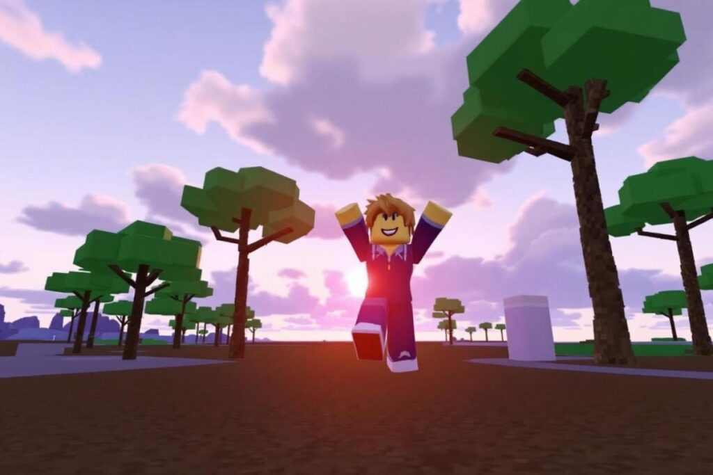 Roblox interdit les discours de haine mais les utilisateurs contournent les règles