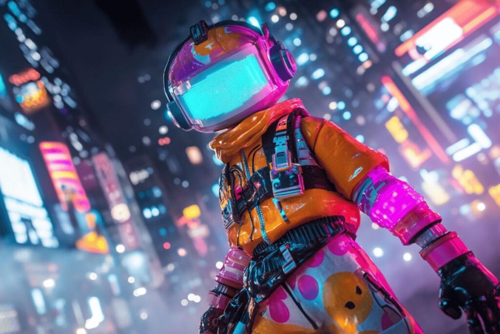 Roblox ferme-t-il ses portes en 2025 ? Dernières mises à jour et vérité sur sa disparition