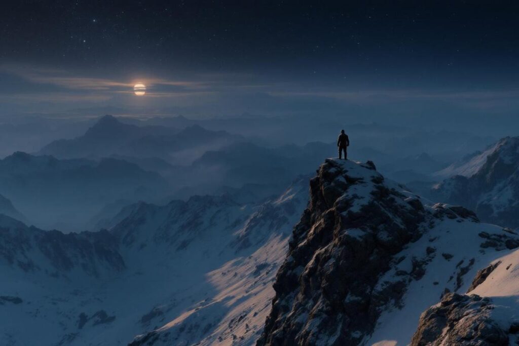 Grand Solitude : l'extension gratuite qui transforme Skyrim