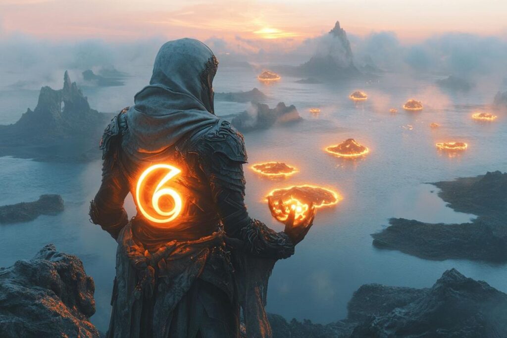 The Elder Scrolls 6 : une mise à jour excitante dévoile enfin la plateforme, les fans en effervescence !