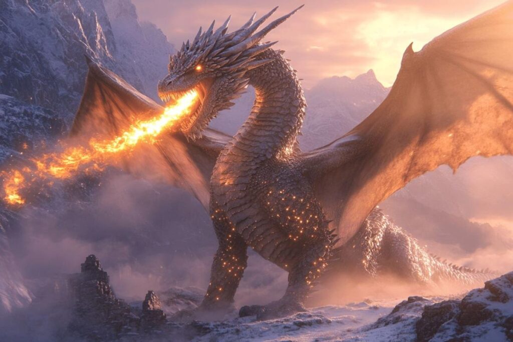 Skyrim Ultima : Cet extension va rédéfinir complètement votre jeu