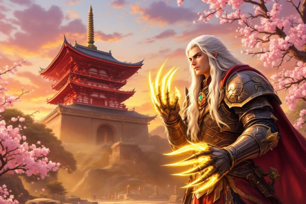 AC Shadows Claws of Awaji : une expérience rafraîchissante qui surpasse le jeu principal