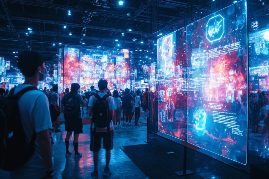 Les championnats du monde Pokémon 2025 révèlent les failles des cartes prix