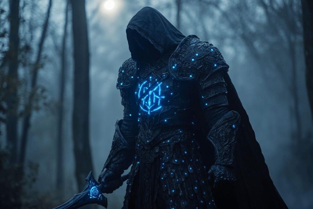 Elden Ring Nightreign empêche le farm de runes après le boss du jour 2, enfin !