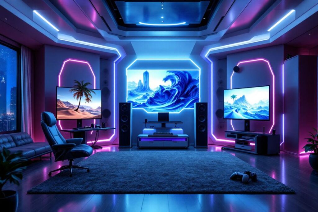 Silent Hill f : PS5 vs PS5 Pro, des gains visuels et de performance clairement visibles