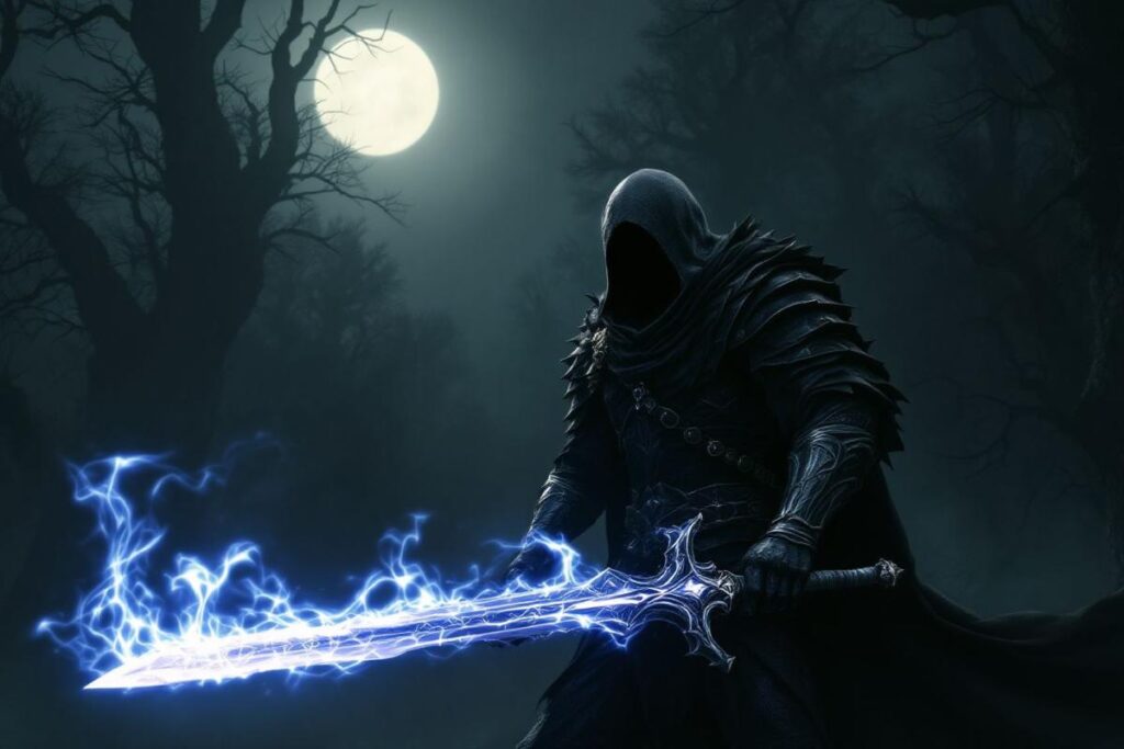 Elden Ring Nightreign : guide complet, astuces et stratégies pour maîtriser le nouveau DLC