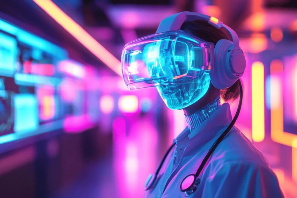 HoloCure : jeu gratuit Steam avec 97% d'avis positifs