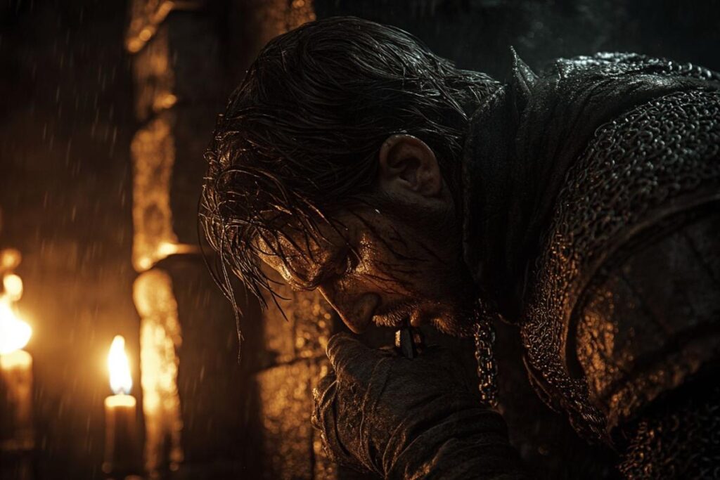 Skyrim : les joueurs découvrent qu'ils déverrouillent mal les serrures depuis des années
