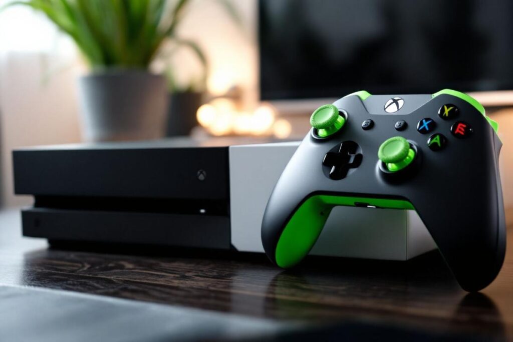 Microsoft augmente les prix Xbox aux États-Unis à cause de l'environnement macroéconomique