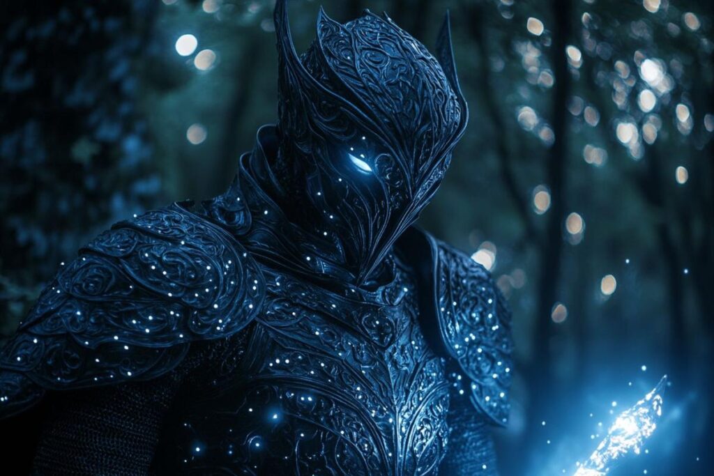 Elden Ring Nightreign dévoile enfin le mode Deep of Night tant attendu