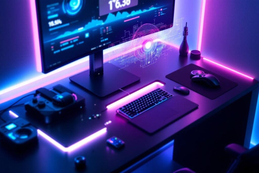 Meilleures offres du jour : Silent Hill f, Apple Watch Ultra 3, PS5 Slim et plus encore