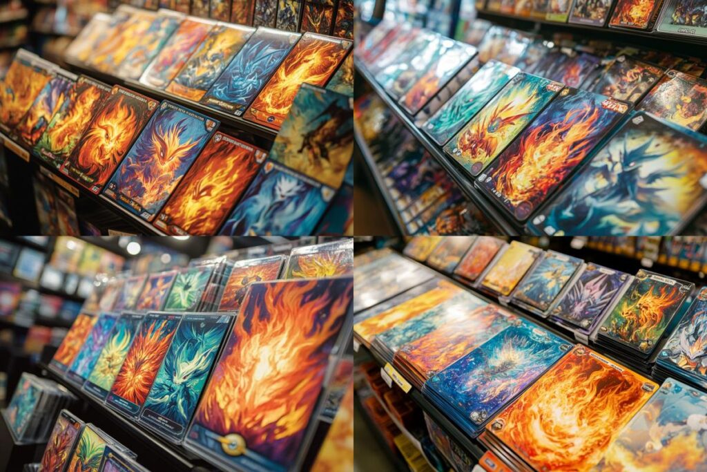 Meilleures offres Pokémon TCG : précommandes Phantasmal Flames chez Best Buy