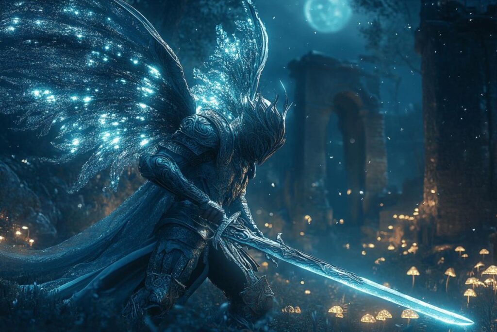 Hollow Knight Silksong : pourquoi Xbox est revenu sur sa promesse de sortie