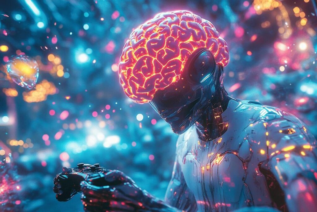 Steal A Brainrot atteint 24 millions de joueurs sur Roblox et Fortnite en une journée
