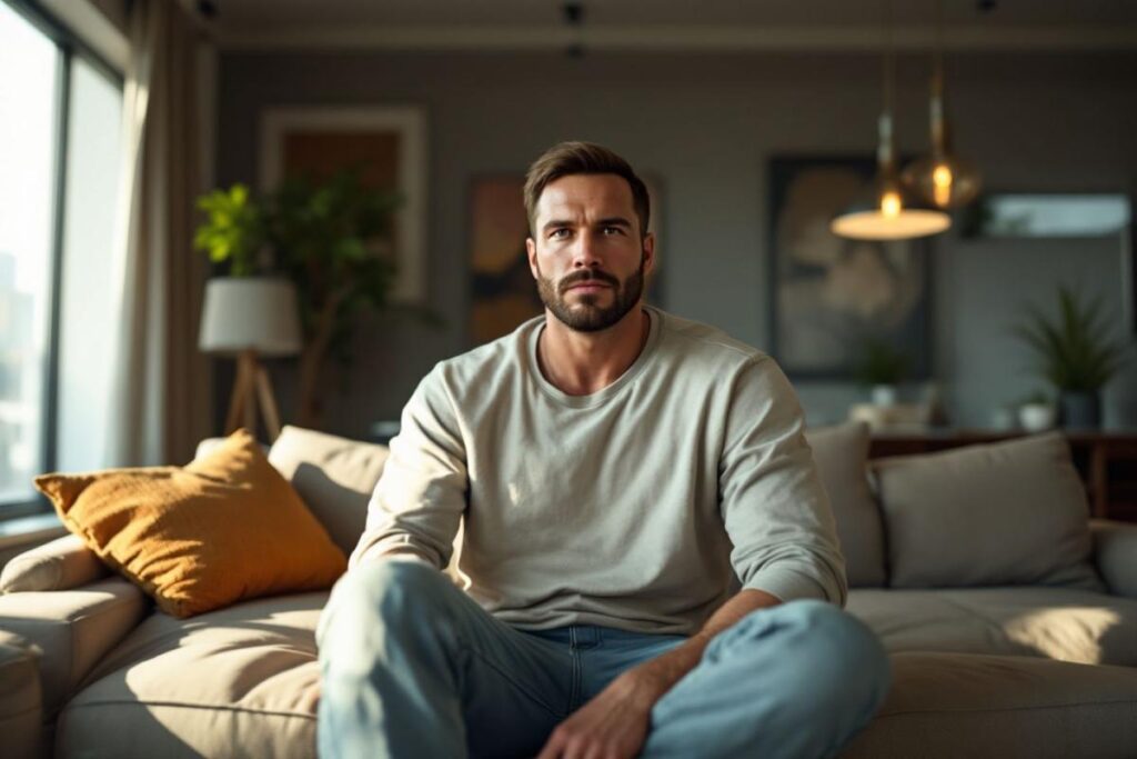 L'acteur de Trevor dans GTA 5 ne ressent "absolument rien" pour GTA 6