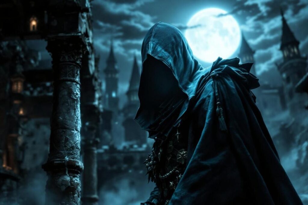 Assassin's Creed Shadows débarque sur Nintendo Switch 2 le 2 décembre