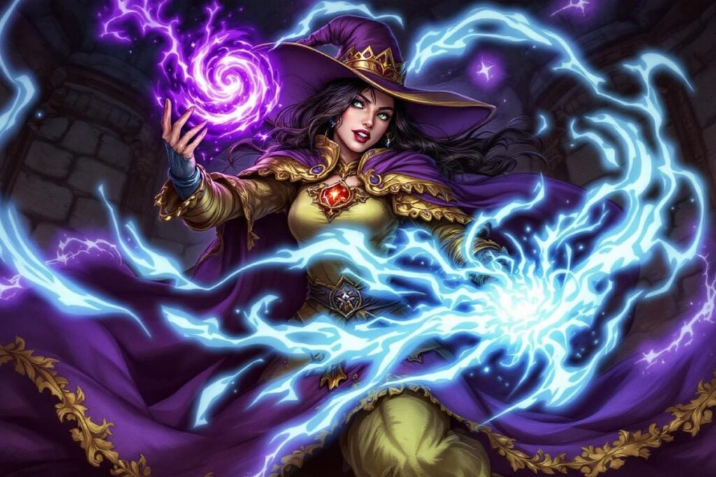Baldur's Gate 3 booste ses performances sur Steam Deck, Cronos reste limité