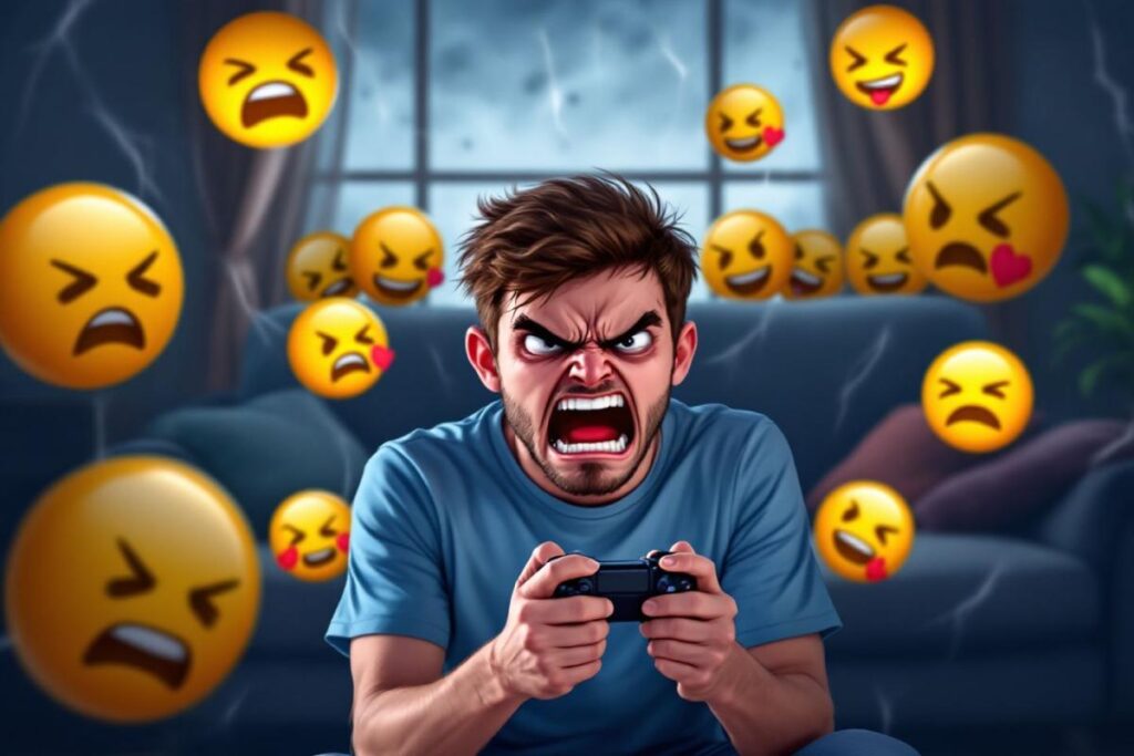 L'augmentation du prix d'Xbox Game Pass provoque la colère des fans inconditionnels