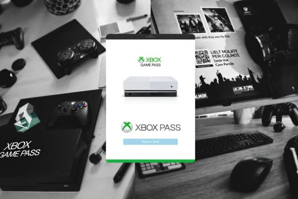 Hausse des prix Xbox Game Pass : comment économiser sur votre abonnement